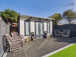 Images for Tibicar Drive West, Heysham, LA3