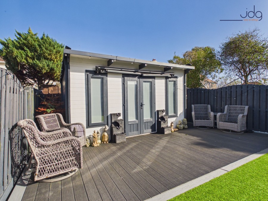 Images for Tibicar Drive West, Heysham, LA3 EAID:3434883719 BID:96f1cd48-0e9b-4bf7-9d14-ed474c86a860