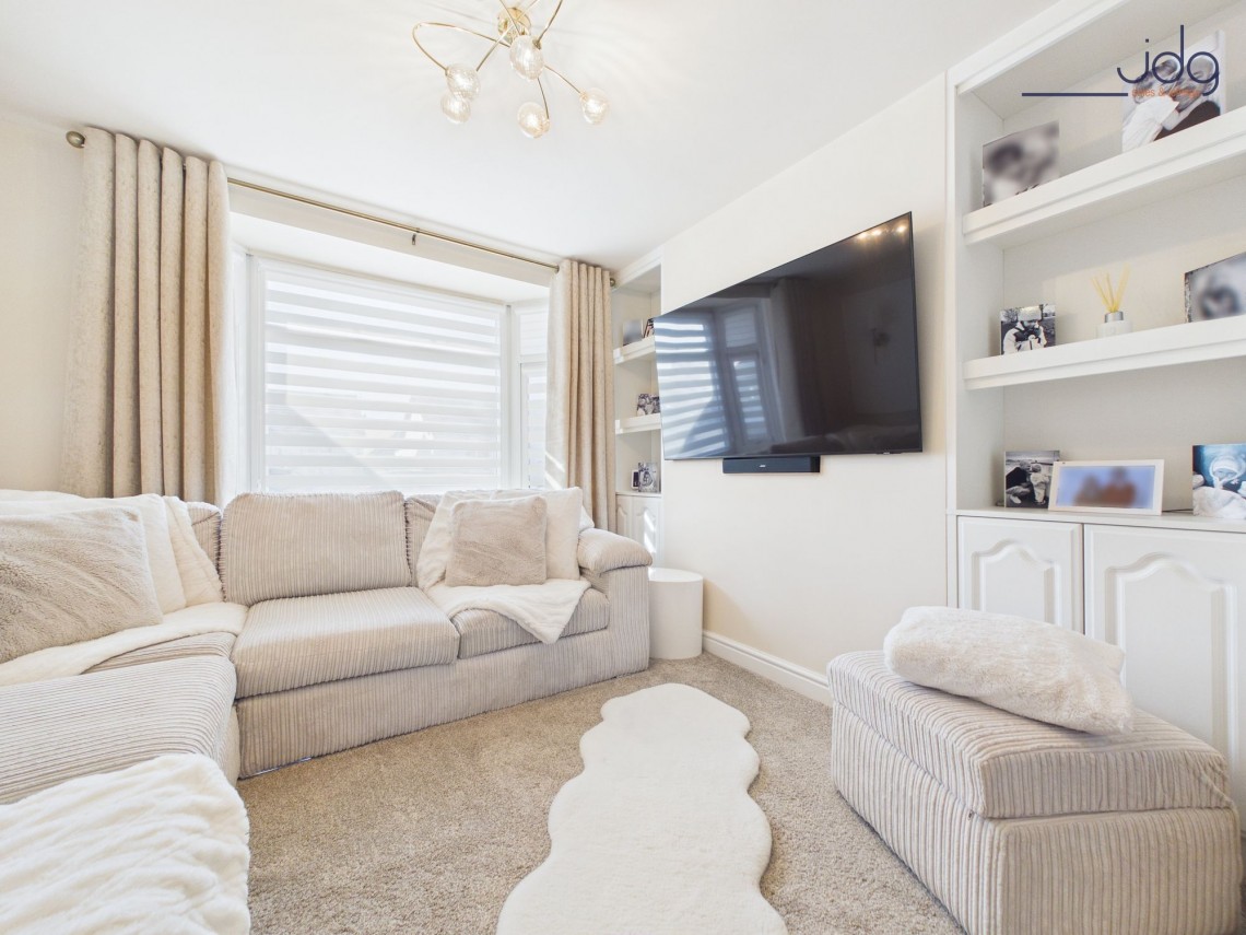 Images for Tibicar Drive West, Heysham, LA3 EAID:3434883719 BID:96f1cd48-0e9b-4bf7-9d14-ed474c86a860