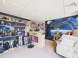 Images for Tibicar Drive West, Heysham, LA3