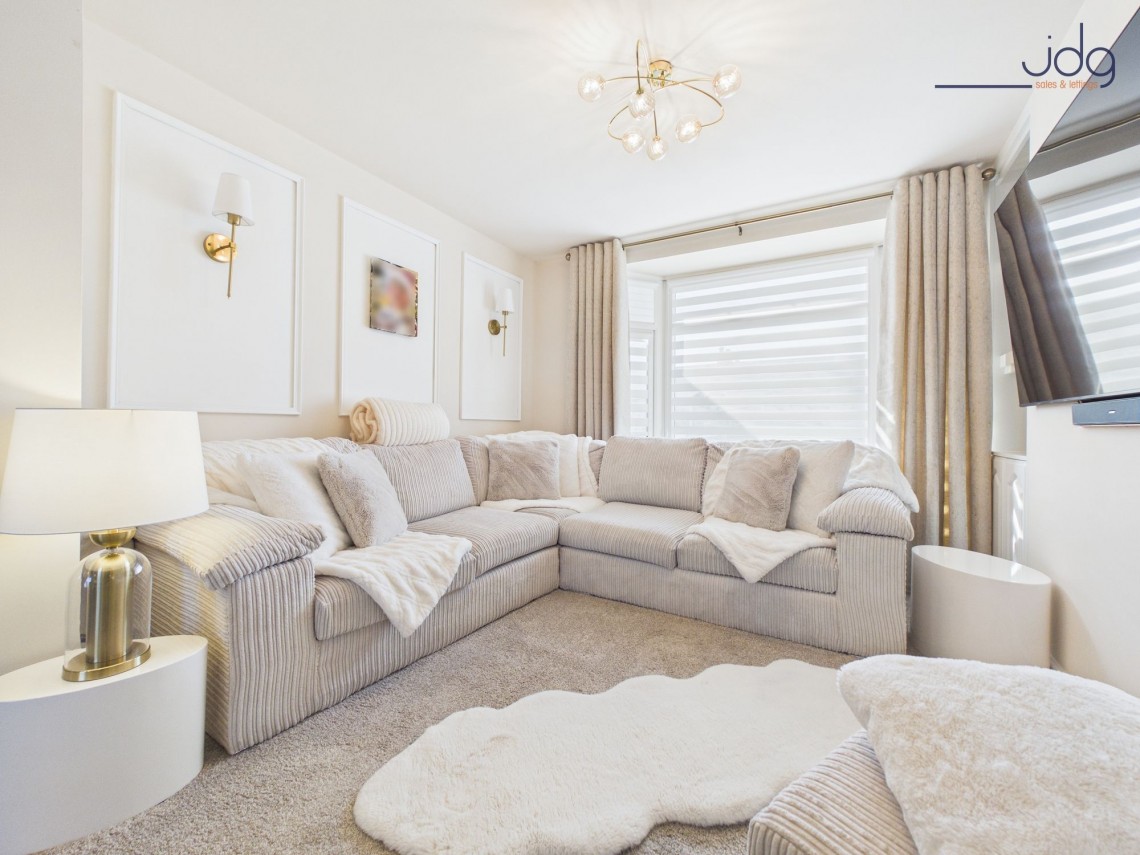 Images for Tibicar Drive West, Heysham, LA3 EAID:3434883719 BID:96f1cd48-0e9b-4bf7-9d14-ed474c86a860