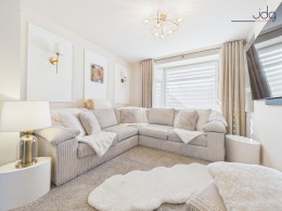 Images for Tibicar Drive West, Heysham, LA3