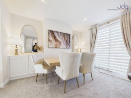 Images for Tibicar Drive West, Heysham, LA3