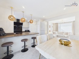 Images for Tibicar Drive West, Heysham, LA3