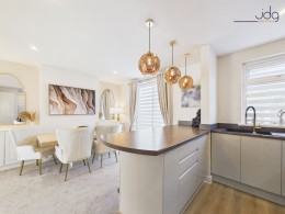 Images for Tibicar Drive West, Heysham, LA3