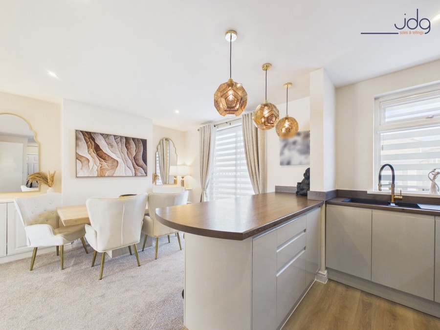 Images for Tibicar Drive West, Heysham, LA3 EAID:3434883719 BID:96f1cd48-0e9b-4bf7-9d14-ed474c86a860