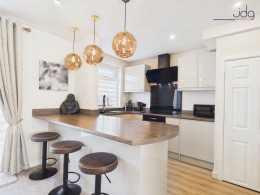 Images for Tibicar Drive West, Heysham, LA3