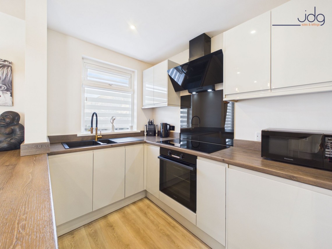 Images for Tibicar Drive West, Heysham, LA3 EAID:3434883719 BID:96f1cd48-0e9b-4bf7-9d14-ed474c86a860