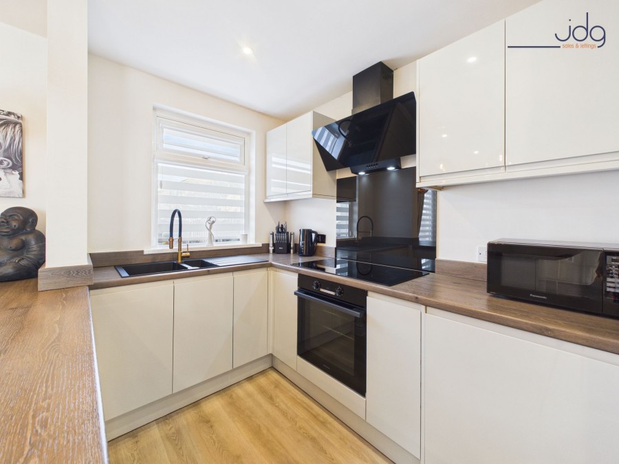 Images for Tibicar Drive West, Heysham, LA3 EAID:3434883719 BID:96f1cd48-0e9b-4bf7-9d14-ed474c86a860