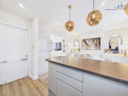 Images for Tibicar Drive West, Heysham, LA3