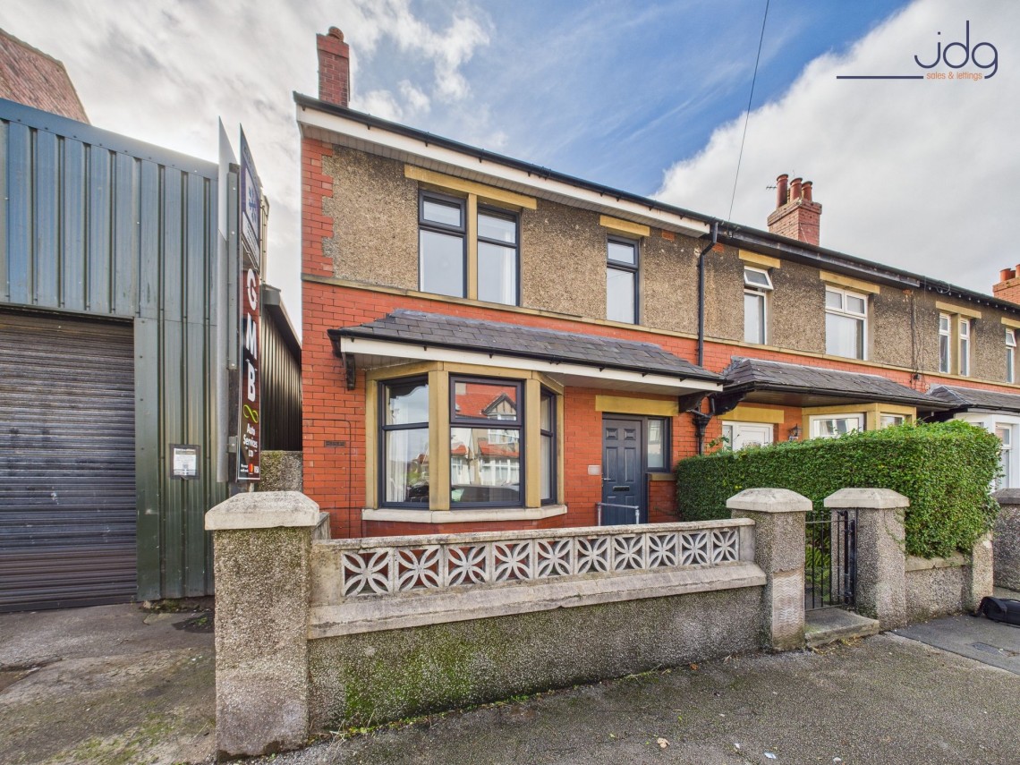 Images for Stanley Road, Heysham, LA3 EAID:3434883719 BID:96f1cd48-0e9b-4bf7-9d14-ed474c86a860