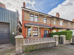 Images for Stanley Road, Heysham, LA3