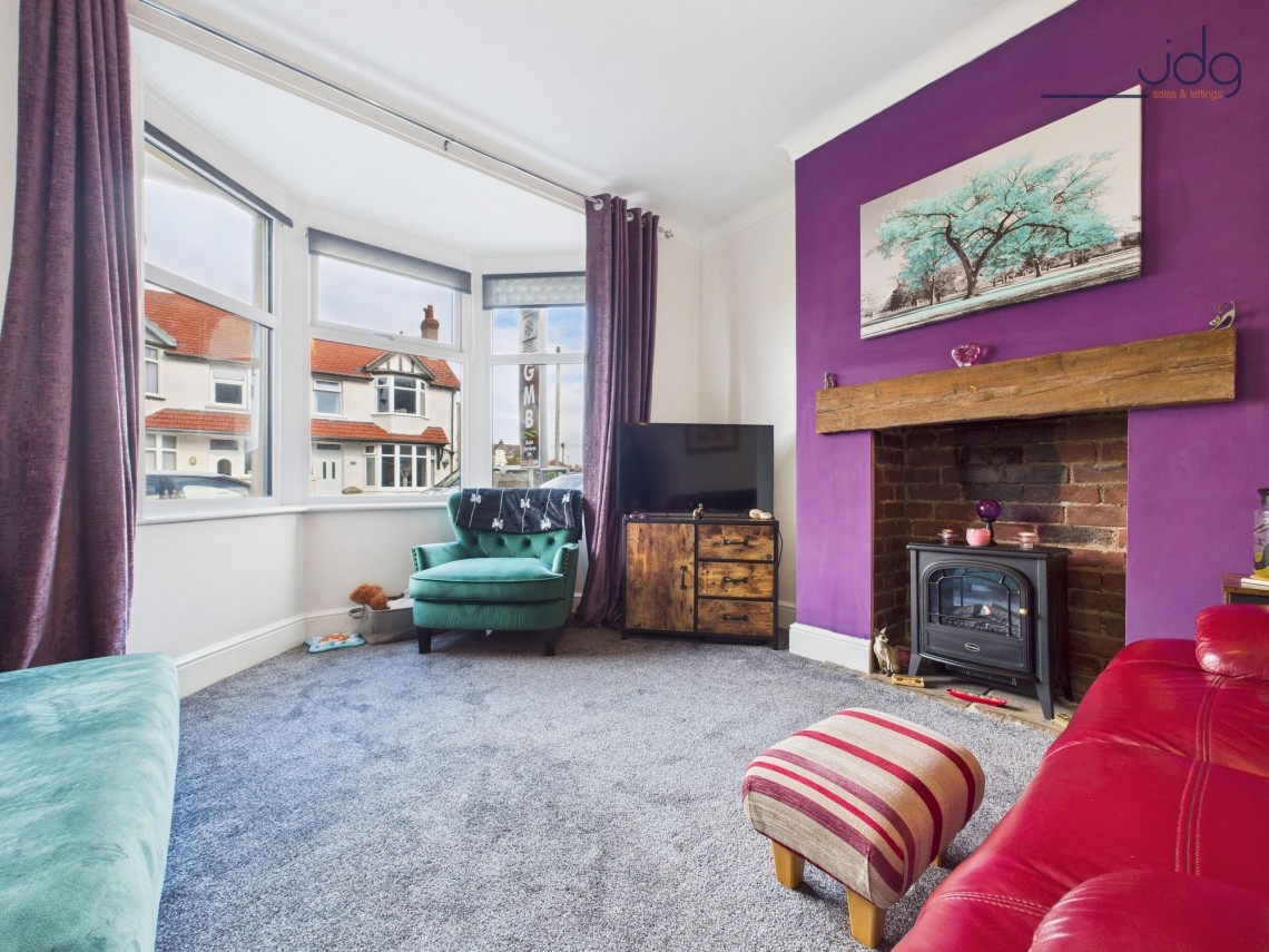 Images for Stanley Road, Heysham, LA3 EAID:3434883719 BID:96f1cd48-0e9b-4bf7-9d14-ed474c86a860