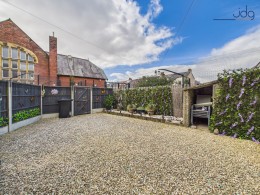 Images for Stanley Road, Heysham, LA3