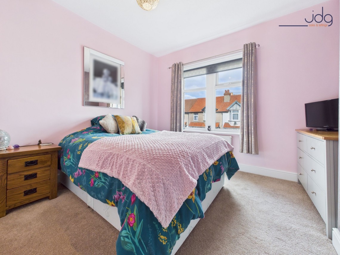 Images for Stanley Road, Heysham, LA3 EAID:3434883719 BID:96f1cd48-0e9b-4bf7-9d14-ed474c86a860