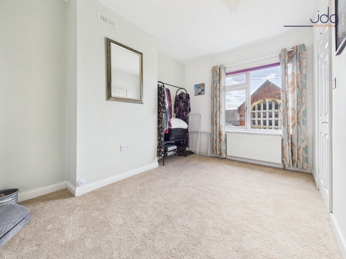 Images for Stanley Road, Heysham, LA3 EAID:3434883719 BID:96f1cd48-0e9b-4bf7-9d14-ed474c86a860