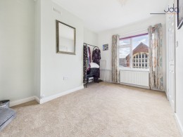 Images for Stanley Road, Heysham, LA3