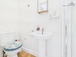 Images for Stanley Road, Heysham, LA3