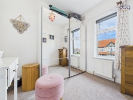 Images for Stanley Road, Heysham, LA3