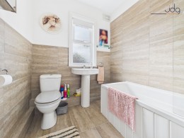 Images for Stanley Road, Heysham, LA3