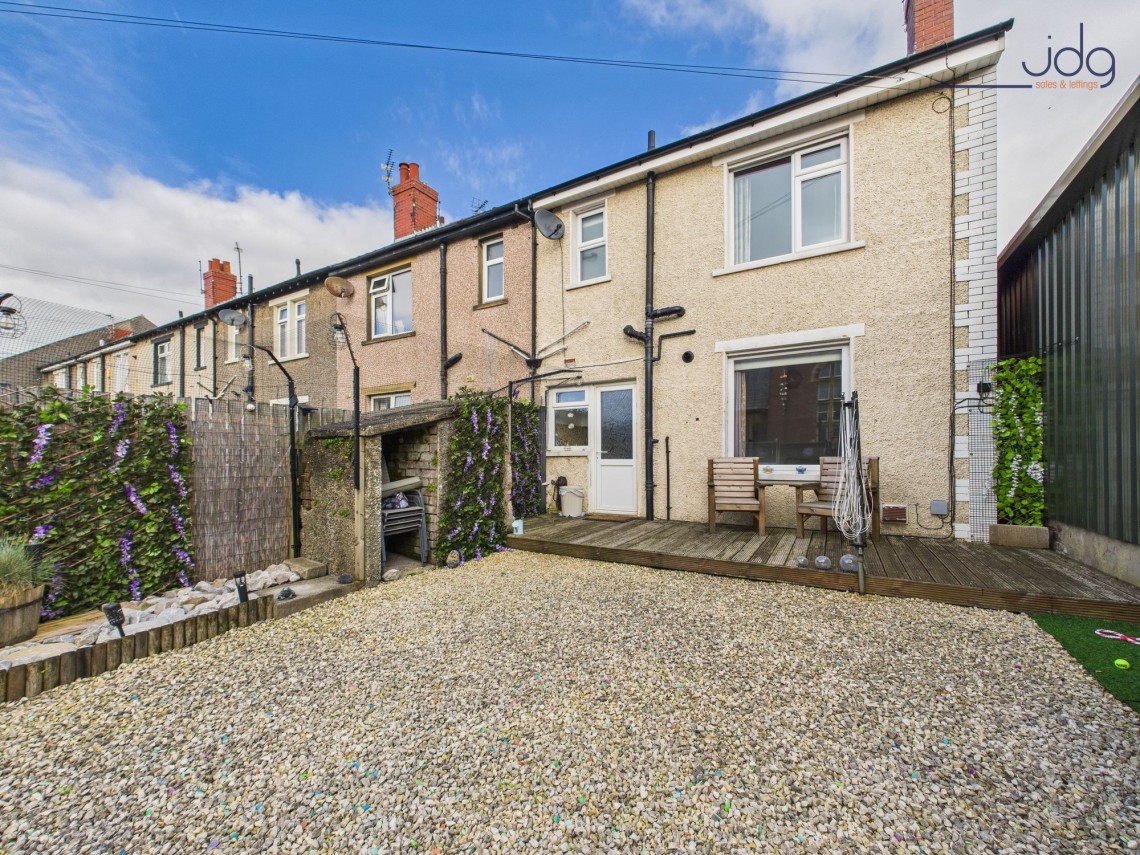 Images for Stanley Road, Heysham, LA3 EAID:3434883719 BID:96f1cd48-0e9b-4bf7-9d14-ed474c86a860