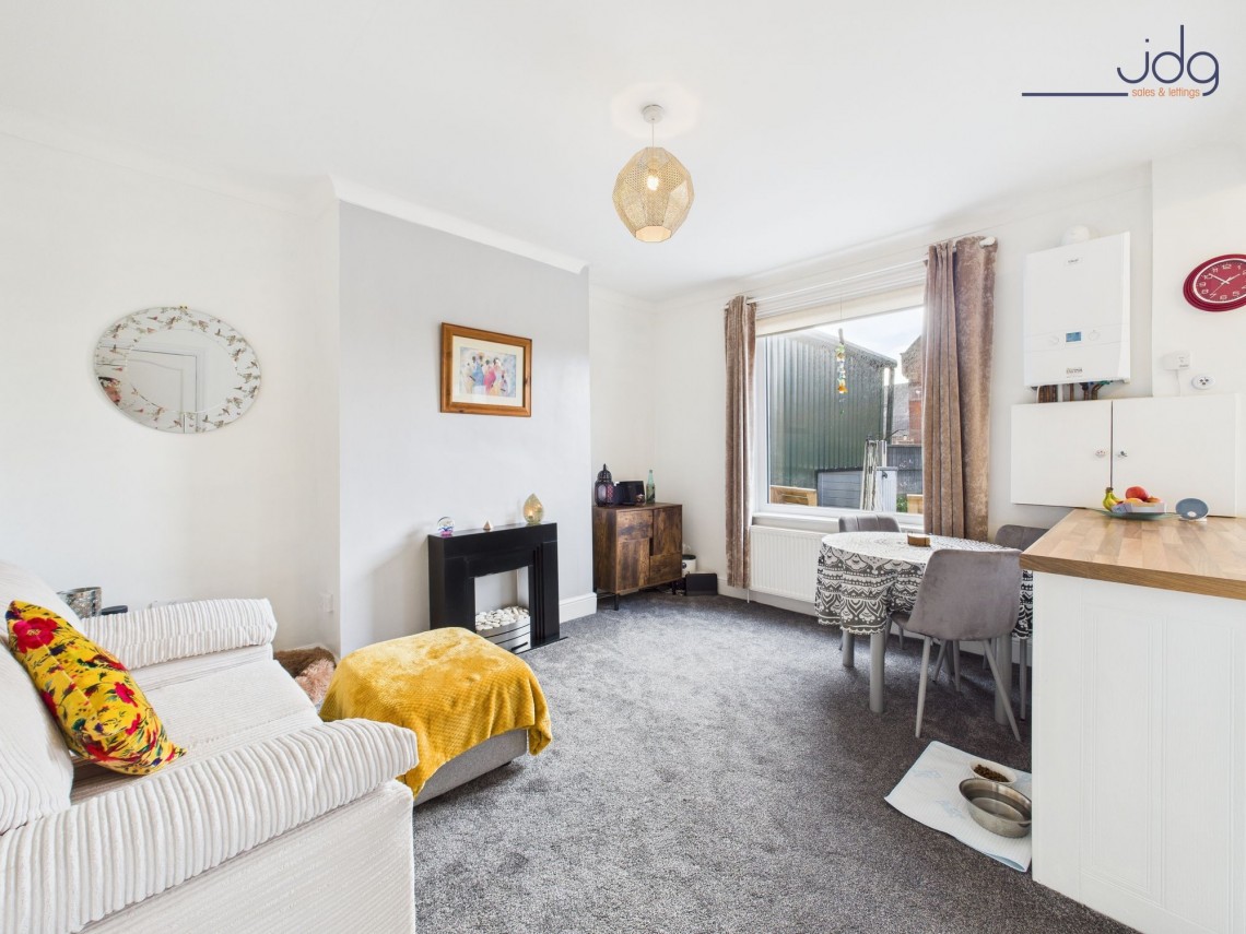 Images for Stanley Road, Heysham, LA3 EAID:3434883719 BID:96f1cd48-0e9b-4bf7-9d14-ed474c86a860