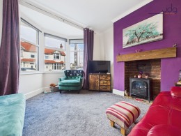 Images for Stanley Road, Heysham, LA3