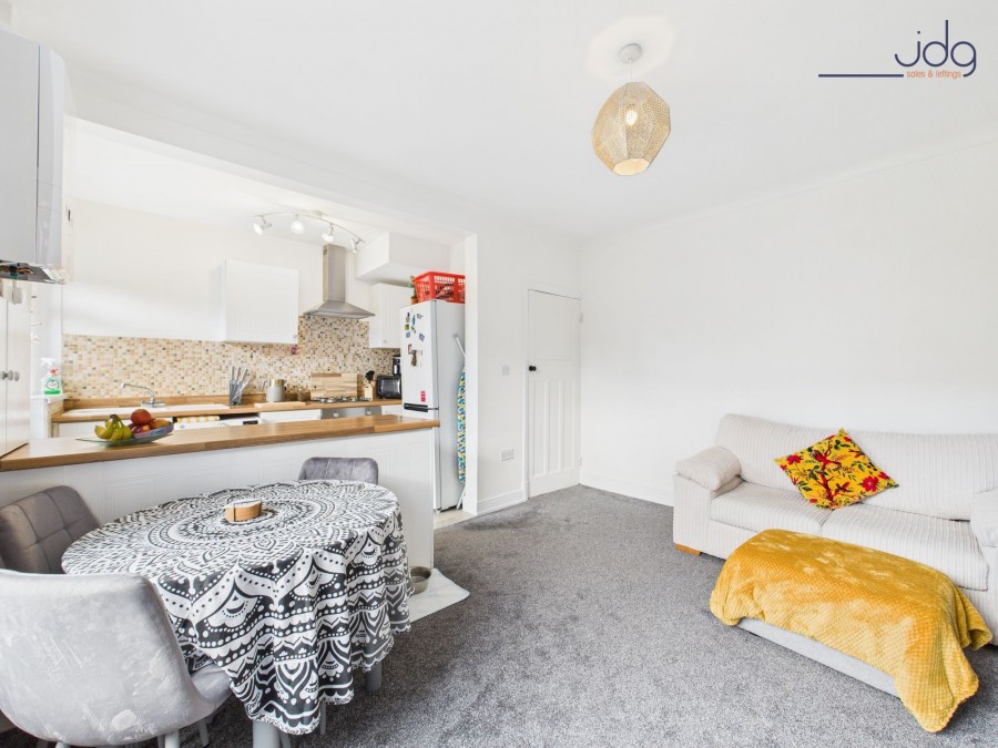 Images for Stanley Road, Heysham, LA3 EAID:3434883719 BID:96f1cd48-0e9b-4bf7-9d14-ed474c86a860