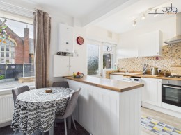Images for Stanley Road, Heysham, LA3
