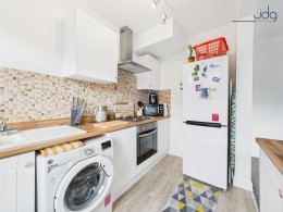Images for Stanley Road, Heysham, LA3