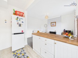 Images for Stanley Road, Heysham, LA3
