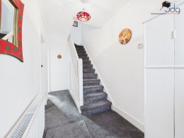 Images for Stanley Road, Heysham, LA3