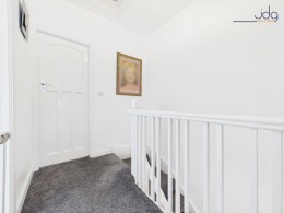 Images for Stanley Road, Heysham, LA3