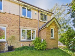 Images for Larchwood, Lancaster, LA1