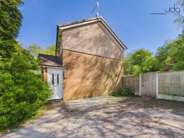 Images for Larchwood, Lancaster, LA1