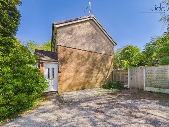 View Full Details for Larchwood, Lancaster, LA1 - EAID:3434883719, BID:96f1cd48-0e9b-4bf7-9d14-ed474c86a860