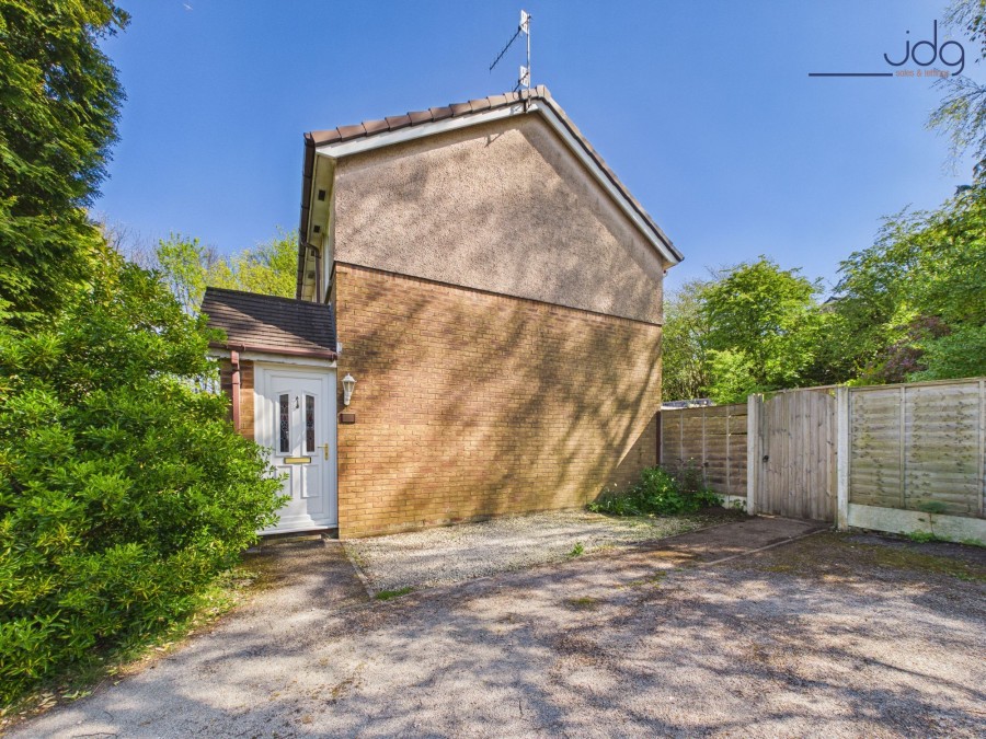 Images for Larchwood, Lancaster, LA1 EAID:3434883719 BID:96f1cd48-0e9b-4bf7-9d14-ed474c86a860