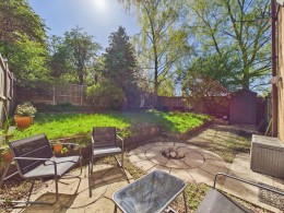 Images for Larchwood, Lancaster, LA1