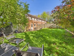 Images for Larchwood, Lancaster, LA1