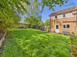 Images for Larchwood, Lancaster, LA1