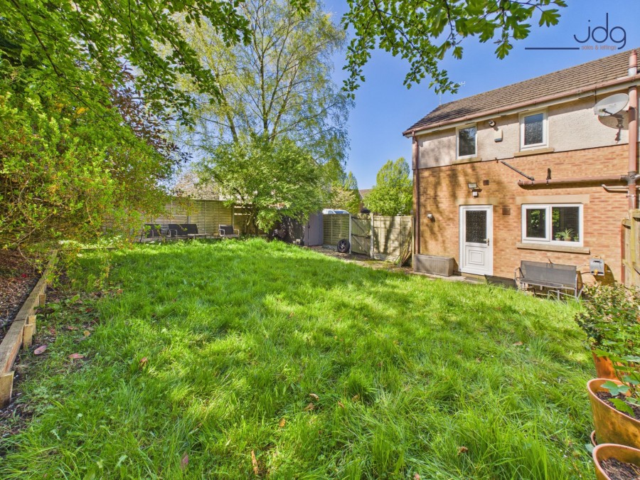 Images for Larchwood, Lancaster, LA1 EAID:3434883719 BID:96f1cd48-0e9b-4bf7-9d14-ed474c86a860