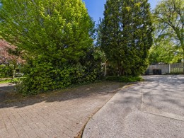 Images for Larchwood, Lancaster, LA1