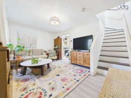 Images for Larchwood, Lancaster, LA1