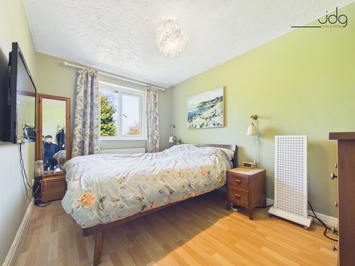 Images for Larchwood, Lancaster, LA1 EAID:3434883719 BID:96f1cd48-0e9b-4bf7-9d14-ed474c86a860