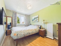 Images for Larchwood, Lancaster, LA1