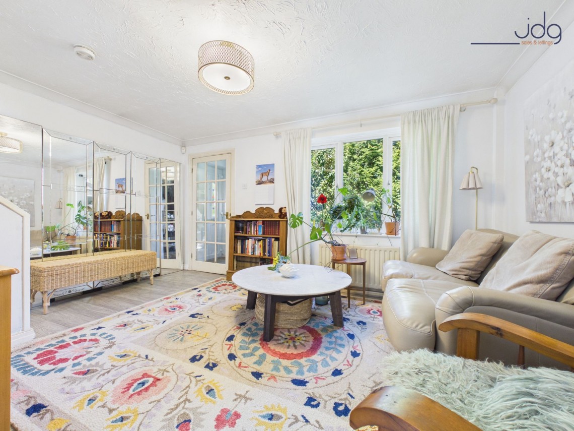 Images for Larchwood, Lancaster, LA1 EAID:3434883719 BID:96f1cd48-0e9b-4bf7-9d14-ed474c86a860