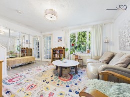 Images for Larchwood, Lancaster, LA1