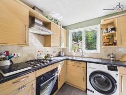 Images for Larchwood, Lancaster, LA1