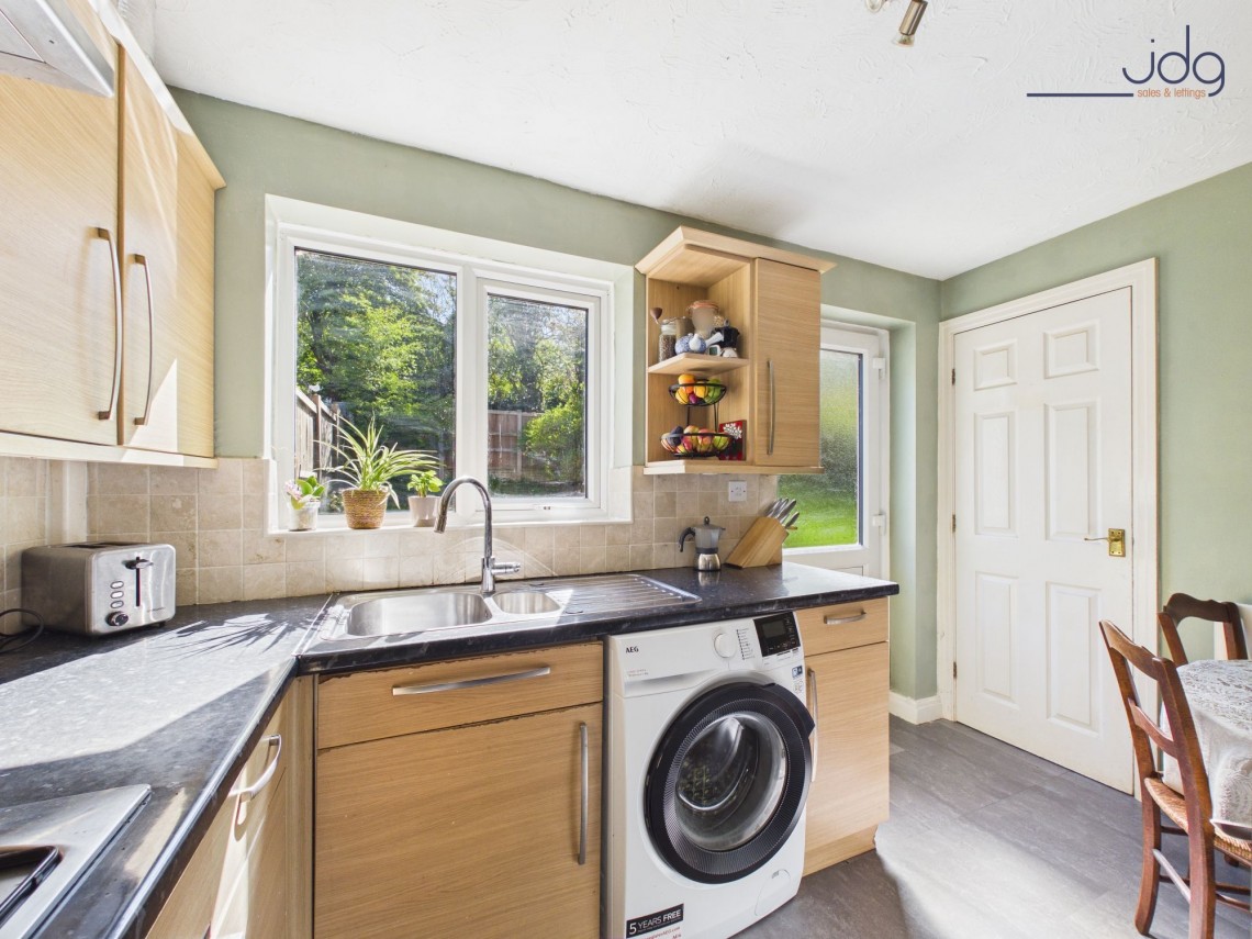 Images for Larchwood, Lancaster, LA1 EAID:3434883719 BID:96f1cd48-0e9b-4bf7-9d14-ed474c86a860