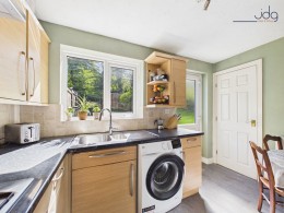 Images for Larchwood, Lancaster, LA1